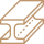 Šikmé strechy