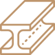 Šikmé strechy